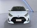 Toyota Yaris Yaris 1.5 Hybrid 5 porte Business Bianco - thumbnail 7