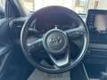 Toyota Yaris Yaris 1.5 Hybrid 5 porte Business Bianco - thumbnail 11