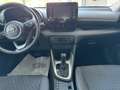 Toyota Yaris Yaris 1.5 Hybrid 5 porte Business Bianco - thumbnail 13