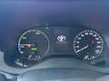 Toyota Yaris Yaris 1.5 Hybrid 5 porte Business Bianco - thumbnail 12