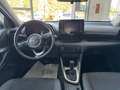 Toyota Yaris Yaris 1.5 Hybrid 5 porte Business Bianco - thumbnail 10