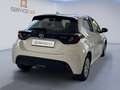 Toyota Yaris Yaris 1.5 Hybrid 5 porte Business Bianco - thumbnail 4