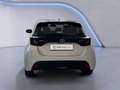 Toyota Yaris Yaris 1.5 Hybrid 5 porte Business Bianco - thumbnail 3