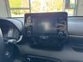 Toyota Yaris Yaris 1.5 Hybrid 5 porte Business Bianco - thumbnail 16