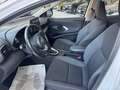 Toyota Yaris Yaris 1.5 Hybrid 5 porte Business Bianco - thumbnail 8