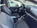 Toyota Yaris Yaris 1.5 Hybrid 5 porte Business Bianco - thumbnail 15