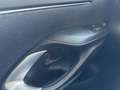 Toyota Yaris Yaris 1.5 Hybrid 5 porte Business Bianco - thumbnail 9
