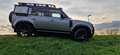 Land Rover Defender 3.0 P400 110 X-Dynamic HSE * URBAN PACK * 23 INCH Grijs - thumbnail 5
