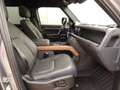 Land Rover Defender 3.0 P400 110 X-Dynamic HSE * URBAN PACK * 23 INCH Grijs - thumbnail 15