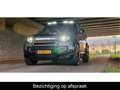 Land Rover Defender 3.0 P400 110 X-Dynamic HSE * URBAN PACK * 23 INCH Grijs - thumbnail 1