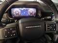 Land Rover Defender 3.0 P400 110 X-Dynamic HSE * URBAN PACK * 23 INCH Grijs - thumbnail 49