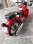 Moto Guzzi Nuovo Falcone 500 Rojo - thumbnail 3
