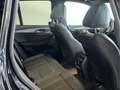 BMW iX3 High Executive 80 kWh Pan Dak / Leder / Head Up Noir - thumbnail 14