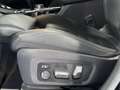 BMW iX3 High Executive 80 kWh Pan Dak / Leder / Head Up Noir - thumbnail 21
