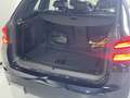 BMW iX3 High Executive 80 kWh Pan Dak / Leder / Head Up Noir - thumbnail 10