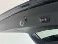 BMW iX3 High Executive 80 kWh Pan Dak / Leder / Head Up Noir - thumbnail 11