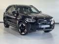 BMW iX3 High Executive 80 kWh Pan Dak / Leder / Head Up Noir - thumbnail 3