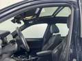 BMW iX3 High Executive 80 kWh Pan Dak / Leder / Head Up Noir - thumbnail 13