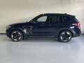 BMW iX3 High Executive 80 kWh Pan Dak / Leder / Head Up Noir - thumbnail 22