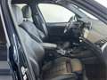 BMW iX3 High Executive 80 kWh Pan Dak / Leder / Head Up Noir - thumbnail 4
