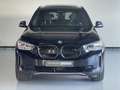 BMW iX3 High Executive 80 kWh Pan Dak / Leder / Head Up Noir - thumbnail 2