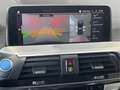 BMW iX3 High Executive 80 kWh Pan Dak / Leder / Head Up Noir - thumbnail 18