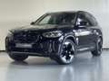 BMW iX3 High Executive 80 kWh Pan Dak / Leder / Head Up Noir - thumbnail 5