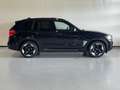 BMW iX3 High Executive 80 kWh Pan Dak / Leder / Head Up Noir - thumbnail 7