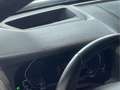 BMW iX3 High Executive 80 kWh Pan Dak / Leder / Head Up Noir - thumbnail 16