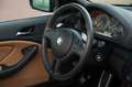 BMW 330 3-SERIE 330Ci Cabrio SMG ( E46 ) Negro - thumbnail 42