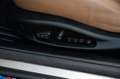 BMW 330 3-SERIE 330Ci Cabrio SMG ( E46 ) Negro - thumbnail 26