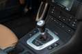 BMW 330 3-SERIE 330Ci Cabrio SMG ( E46 ) Negro - thumbnail 44