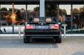 BMW 330 3-SERIE 330Ci Cabrio SMG ( E46 ) Noir - thumbnail 4