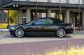 BMW 330 3-SERIE 330Ci Cabrio SMG ( E46 ) Negro - thumbnail 17