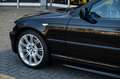 BMW 330 3-SERIE 330Ci Cabrio SMG ( E46 ) Negro - thumbnail 29