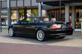 BMW 330 3-SERIE 330Ci Cabrio SMG ( E46 ) Noir - thumbnail 3