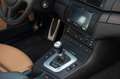 BMW 330 3-SERIE 330Ci Cabrio SMG ( E46 ) Negro - thumbnail 46