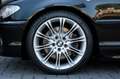 BMW 330 3-SERIE 330Ci Cabrio SMG ( E46 ) Negro - thumbnail 31