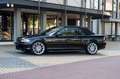 BMW 330 3-SERIE 330Ci Cabrio SMG ( E46 ) Noir - thumbnail 15