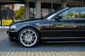 BMW 330 3-SERIE 330Ci Cabrio SMG ( E46 ) Negro - thumbnail 25