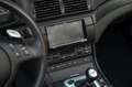 BMW 330 3-SERIE 330Ci Cabrio SMG ( E46 ) Negro - thumbnail 38