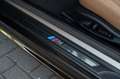 BMW 330 3-SERIE 330Ci Cabrio SMG ( E46 ) Negro - thumbnail 24