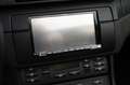 BMW 330 3-SERIE 330Ci Cabrio SMG ( E46 ) Negro - thumbnail 50