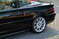 BMW 330 3-SERIE 330Ci Cabrio SMG ( E46 ) Negro - thumbnail 27