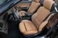 BMW 330 3-SERIE 330Ci Cabrio SMG ( E46 ) Negro - thumbnail 18