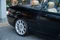 BMW 330 3-SERIE 330Ci Cabrio SMG ( E46 ) Negro - thumbnail 45