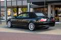 BMW 330 3-SERIE 330Ci Cabrio SMG ( E46 ) Negro - thumbnail 19