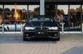 BMW 330 3-SERIE 330Ci Cabrio SMG ( E46 ) Noir - thumbnail 5