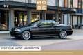 BMW 330 3-SERIE 330Ci Cabrio SMG ( E46 ) Noir - thumbnail 1