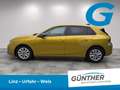 Opel Astra 5-Türer Business Edit. 1.5 CDTI Gelb - thumbnail 5